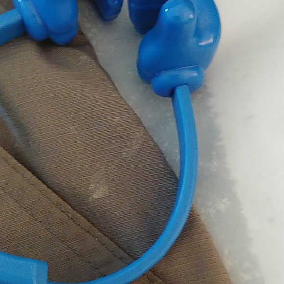 Men's shorts - Picture 11 of 12